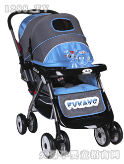 �f(w��n)��yinge��܇A08