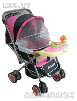 �f(w��n)��yinge��܇A11