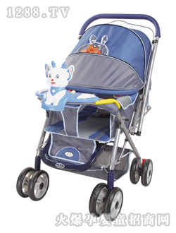 �f(w��n)��yinge��܇6218�{(l��n)