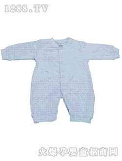 �ϵ����p�Ӳ��沼�p����