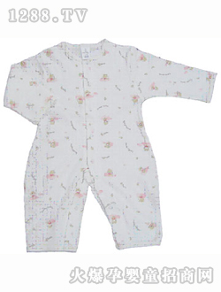 �ϵ����p�沼�沼����