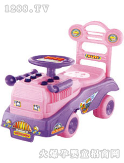 ��(��i)�댚���܇3322