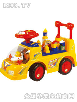 ��(��i)�댚���܇3362