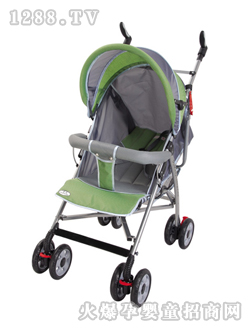 �f��yinge���܇116A�G