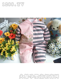 ����С�ݷ�ɫyingeƽ�ǹ���