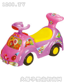 ��(��i)�댚���܇3362A