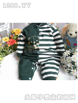 ����С��ī�Gɫyingeƽ�ǹ���