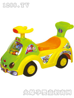 ��(��i)�댚���܇3362B