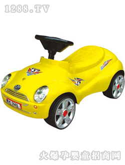 ��(��i)�댚���܇5503