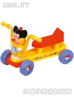 ��(��i)�댚���܇7601