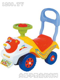 ��(��i)�댚���܇7605