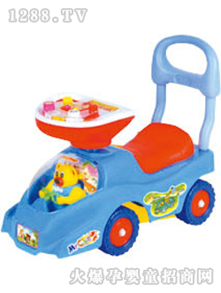 ��(��i)�댚���܇7606A