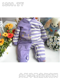 ����С����ɫyingeƽ�ǹ���