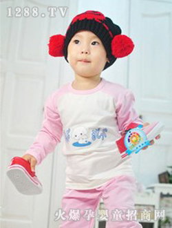 �ɋ�؈��ɫyinge��(n��i)��