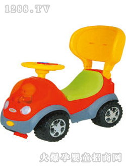 ��(��i)�댚���܇7610