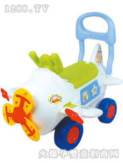 ��(��i)�댚���܇7612