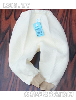 С�ܿ��ϰ�ɫyinge��(n��i)ѝ