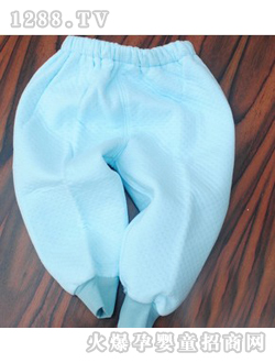 С�ܿ����{(l��n)ɫyinge��(n��i)ѝ