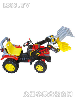 ��(��i)�댚���܇50002C