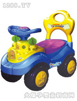 ��(��i)�댚���܇WJ020