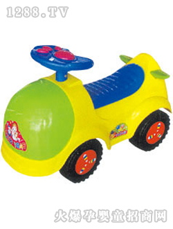 ��(��i)�댚���܇YH810