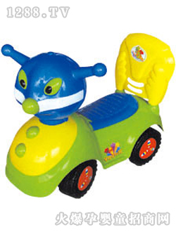 ��(��i)�댚���܇YH811