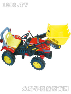 ��(��i)�댚���܇50002B