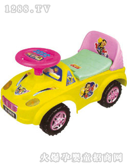 ��(��i)�댚���܇YH813