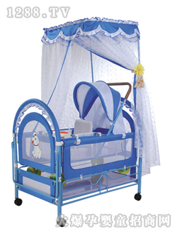 �f��yinge��1516