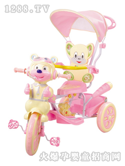 �f(w��n)��yinge��݆܇001-1