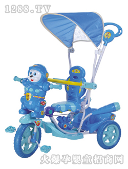 �f(w��n)��yinge��݆܇006