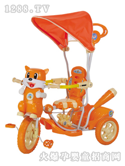 �f(w��n)��yinge��݆܇008