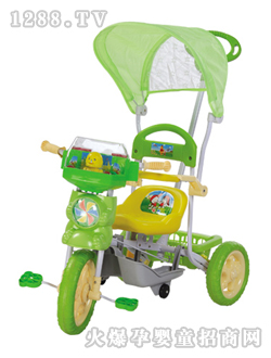 �f(w��n)��yinge��݆܇262