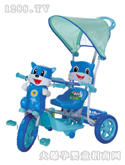 �f(w��n)��yinge��݆܇288A