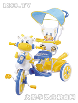 �f(w��n)��yinge��݆܇002A�{(l��n)