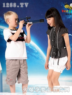 �S�W�堖��ͯ���b