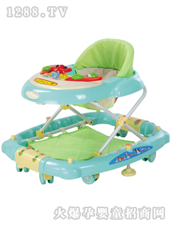 �f���W(xu��)��܇806B