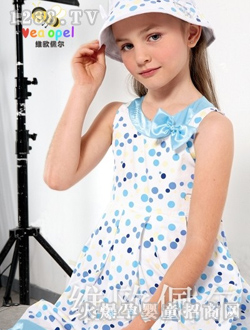 �S�W�堖�{���B��ȹ