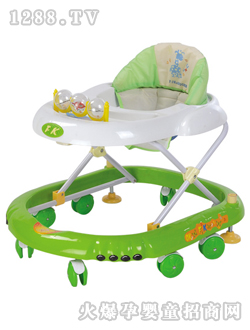 �f(w��n)���W(xu��)��܇818