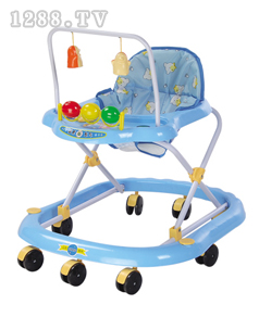 �f(w��n)���W(xu��)��܇838