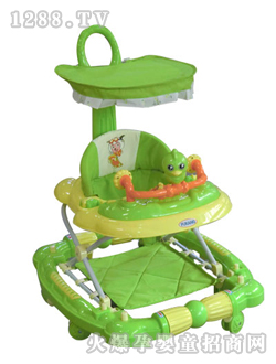 �f(w��n)���W(xu��)��܇A04