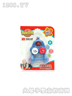 ؐ��(l��)�Ǔu⏽M��2����FS-37191B