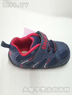 ��؈֮���GɫͯЬ