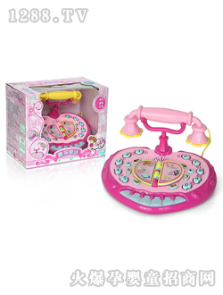 �Ԓ(hu��)�W(xu��)��(x��)�C(j��)FS-37376