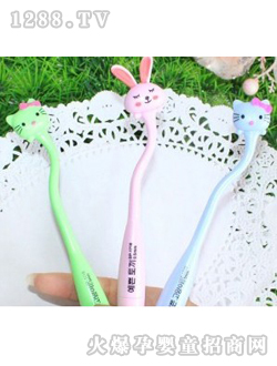 �H�Ӊ�(m��ng)���S�A��P