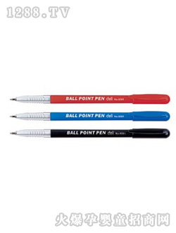 �H�Ӊ�(m��ng)���S�A��P6501