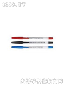 �H�Ӊ�(m��ng)���S�A��P96561