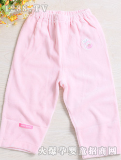 �ʼҌ�ؐ��ɫŮͯѝ��