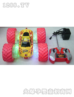 �R���b��܇3333