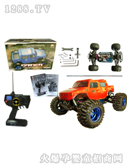 �R���b��܇3851-6